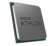 AMD Athlon 3000G Tray - 1520440 - zdjęcie 2